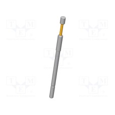 HSS-118 305 200 S 1507