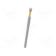 HSS-118 305 200 S 1509