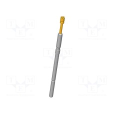 HSS-118 306 180 A 2210