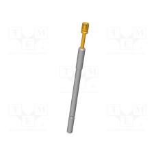 HSS-118 319 200 A 1507