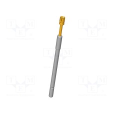 HSS-118 319 200 A 2206