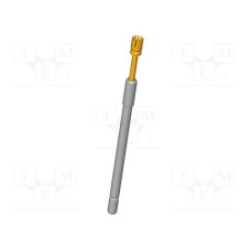 HSS-118 319 200 A 1505