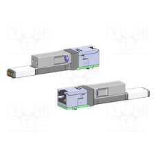 PS-RJ45-M-008-M3-XL