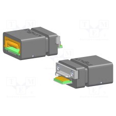 PS-SATA3.0-M-007-G5-B