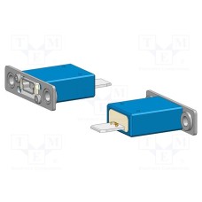 PS-USB2.0MINIA-M-005-G5-B-01