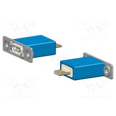PS-USB2.0MICROB-M-005-G5-B-01