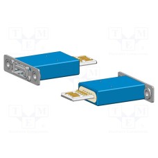 PS-USB3.0A-M-009-G5-B-01
