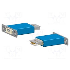 PS-HDMI2.0A-M-019-G5-B-01