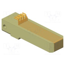 PS-RJ45-008-F11,6