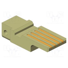 PS-USB-A-004-F9,6
