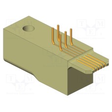 PS-USB-MINI-B-005L-F7,6