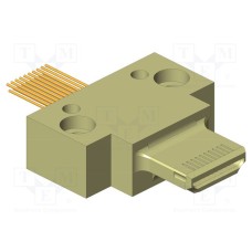 PS-HDMI-019