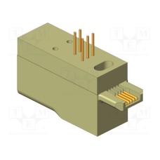 PS-USB-MICRO-B-005-F7,6