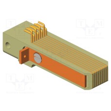 PS-RJ45-M-008-B-F11,6-S