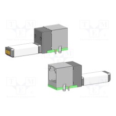 PS-RJ12-M-006-M3-B
