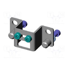 PSA-F16,5-RJXX PSA-F16,5-RJXX