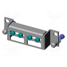 PSA-F16,5-RJXX-TWIN PSA-F16,5-RJXX-TWIN