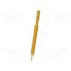 SKS-415 353 230 A 2305 2