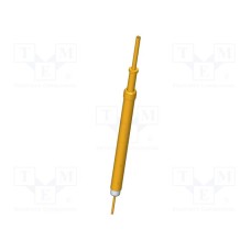 SKS-415 356 100 A 2302 2