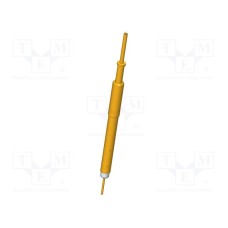 SKS-415 356 100 A 2310 2