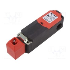 SLK-M-UC-25-R0-A0-L0-0