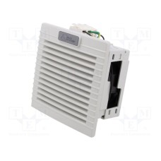 I-ALFAATV1100-000 I-ALFAATV1100-000