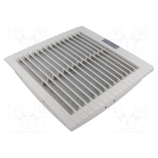 I-ALFAATV4200-000 I-ALFAATV4200-000