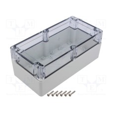 ZP200.100.75SJP TM ABS-PC