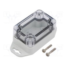 ZP60.40.30SUJP TM PC