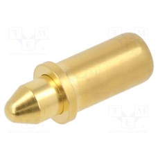 365.14.40.15 365.14.40.15