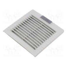 I-ALFAATV1000-000 I-ALFAATV1000-000