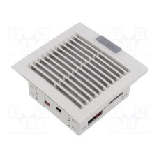 I-ALFAATV1124-000 I-ALFAATV1124-000