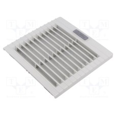 I-ALFAATV2000-000 I-ALFAATV2000-000