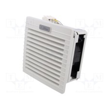 I-ALFAATV2200-000 I-ALFAATV2200-000