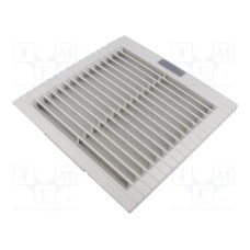 I-ALFAATV3000-000 I-ALFAATV3000-000