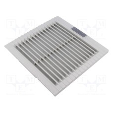 I-ALFAATV4000-000 I-ALFAATV4000-000