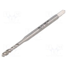 0071400300100 0071400300100