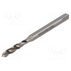 0071400500100 0071400500100