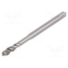 0071400600100 0071400600100