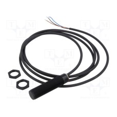 BCS M18BBN1-PSC80D-EP02 BCS M18BBN1-PSC80D-EP02