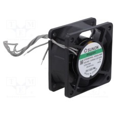 CF2062HVL-1000U-999 CF2062HVL-1000U-999