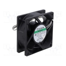 CF2072HVL-1000U-999 CF2072HVL-1000U-999