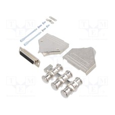 MHDM25-HD44FS-K MHDM25-HD44FS-K