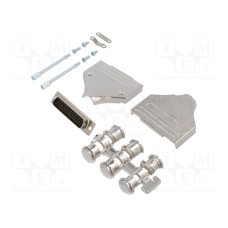 MHDM25-HD44MS-K MHDM25-HD44MS-K