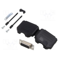 MHDPPK15HD26FS-K MHDPPK15HD26FS-K