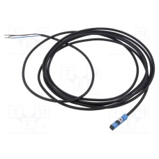 MZT8-03VPS-KUDS08 MZT8-03VPS-KUDS08