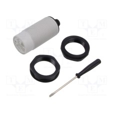 CA30CAN25BPM1IO CA30CAN25BPM1IO