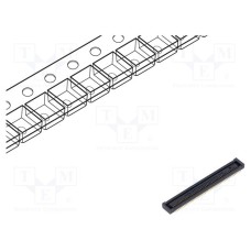 DF40C-100DS-0.4V(51)