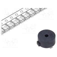 LET9045CS-03L-2.7-16-R LET9045CS-03L-2.7-16-R