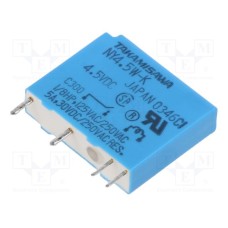 NY-4.5W-K NY-4.5W-K